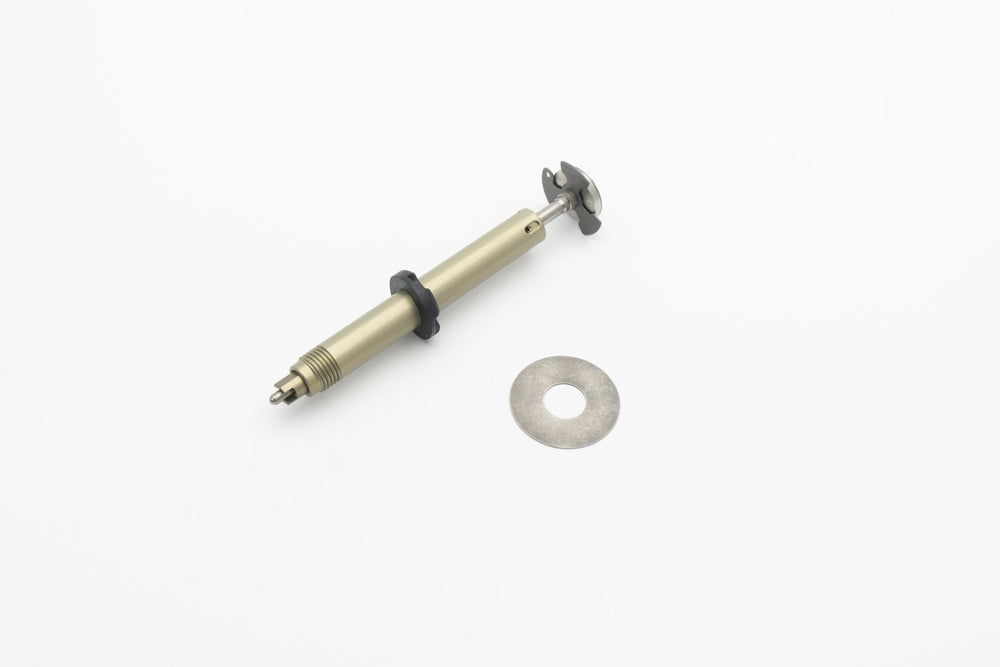 ROCKSHOX Spare part Damper Shaft