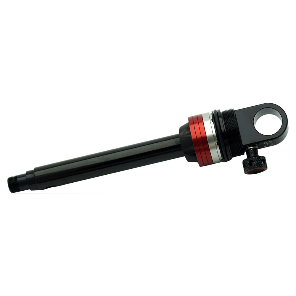 ROCKSHOX Spare part Damper Shaft
