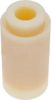 ROCKSHOX Boxxer, Reba, Pike dust/oil