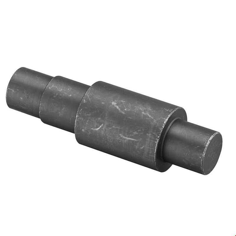ROCKSHOX Tool Rear Shock Eyelet Bushing