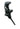 ROCKSHOX (OEM) POPLOC FORK RIGHT