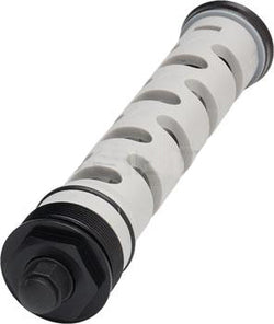 ROCKSHOX Spare part MC compression