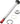 ROCKSHOX Spare part Rebound damper,