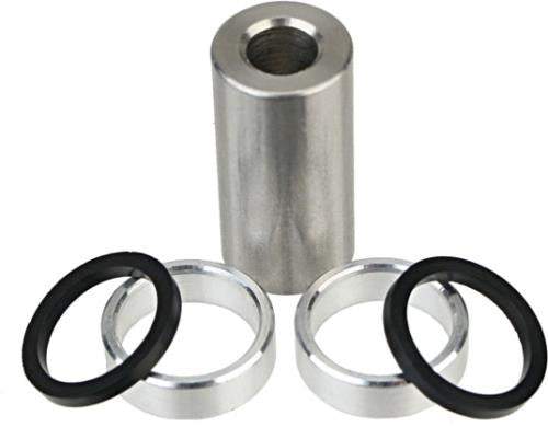 ROCKSHOX Spare part Hardware Kit