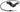 ROCKSHOX Remote XLoc Full Sprint - RS1
