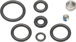 ROCKSHOX Service kit X-Loc remote