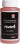ROCKSHOX Reverb hydraulic fluid 120 ml
