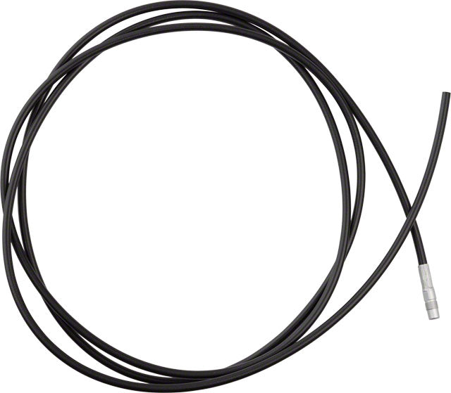 ROCKSHOX Spare part Hose Kit For