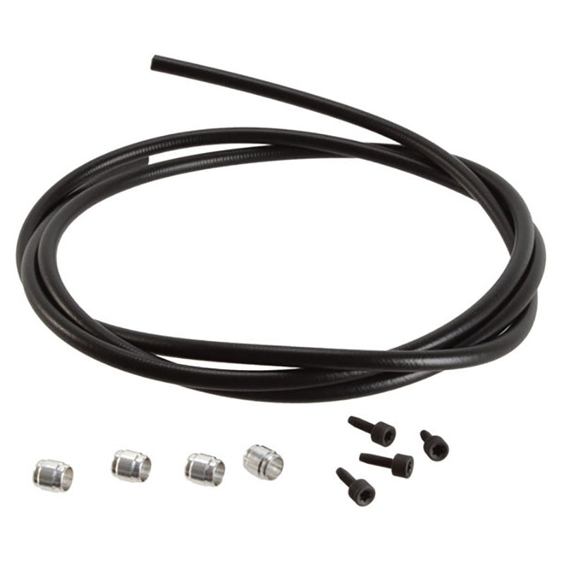 ROCKSHOX Spare part Hose Kit For