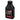 MAXIMA Plush Dynamic Suspension Lube