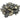 SRAM Disc brake pad 20 sets for