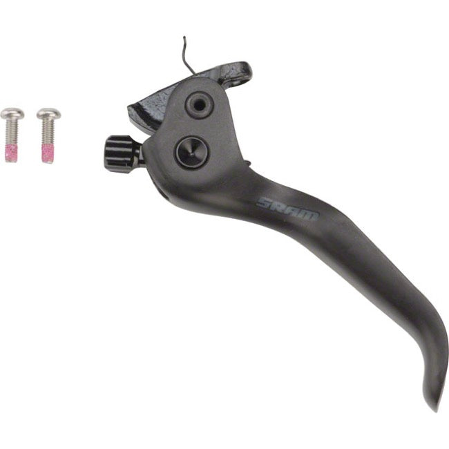 SRAM Spare part Lever Blade For Level