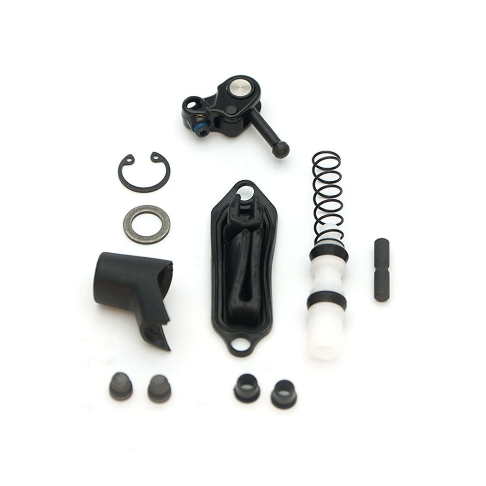 SRAM Spare part Lever internals Gen 2