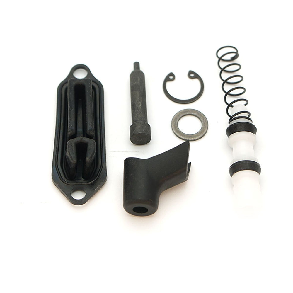 SRAM Spare part Lever internals Gen 2