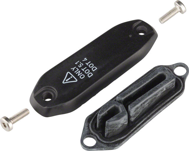SRAM Spare part Reservoir For Guide