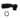 SRAM Spare part Hardware Kit Disc Brake
