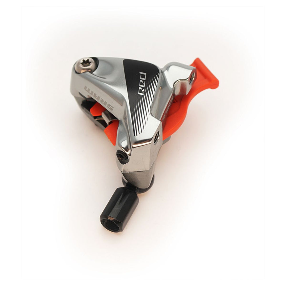 SRAM Spare part Caliper Assembly