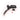 SRAM Spare part Lever Assembly For