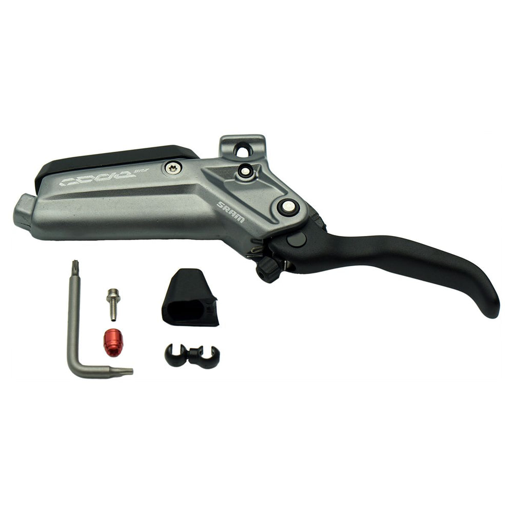 SRAM Spare part Lever Assembly Disc