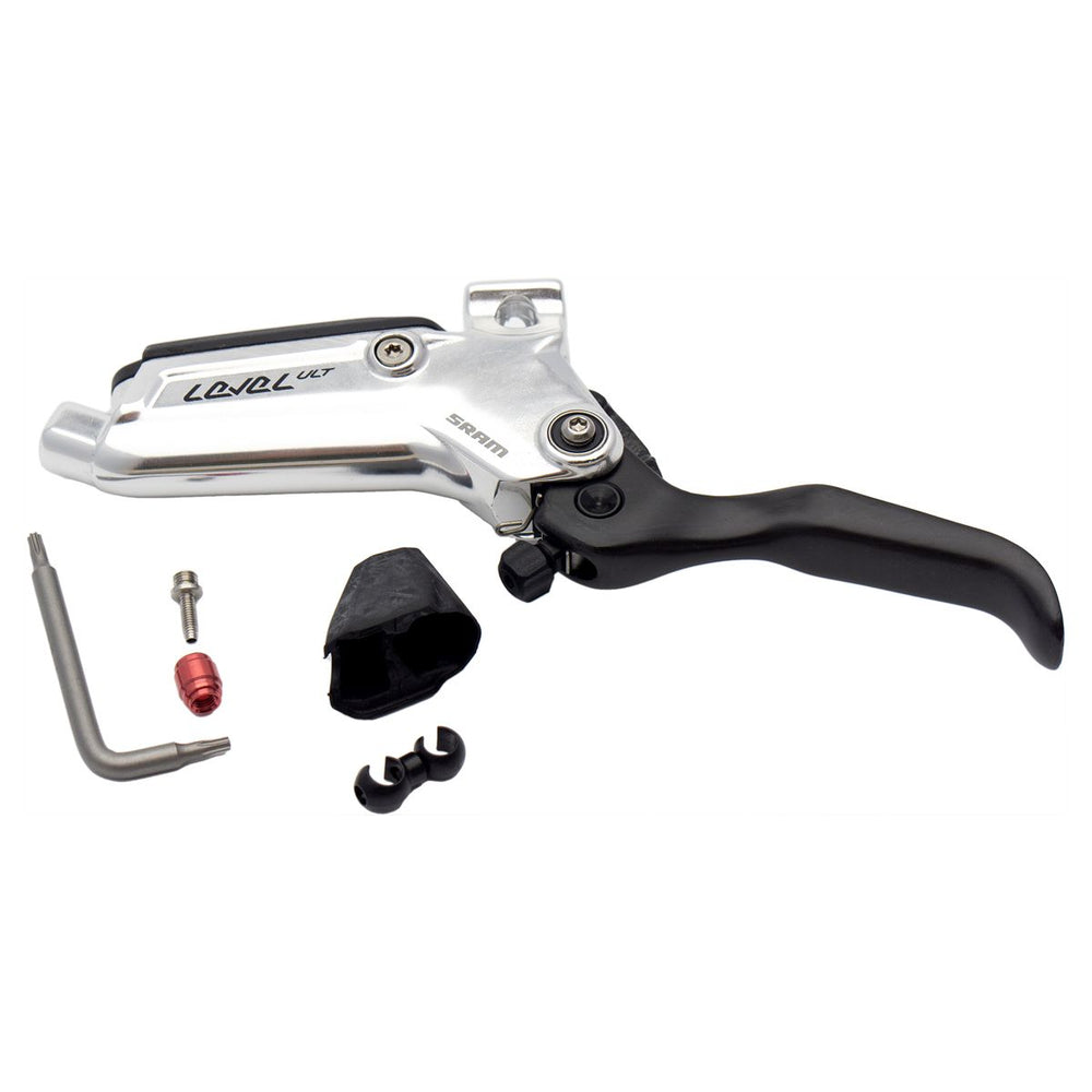 SRAM Spare part Lever Assembly Disc