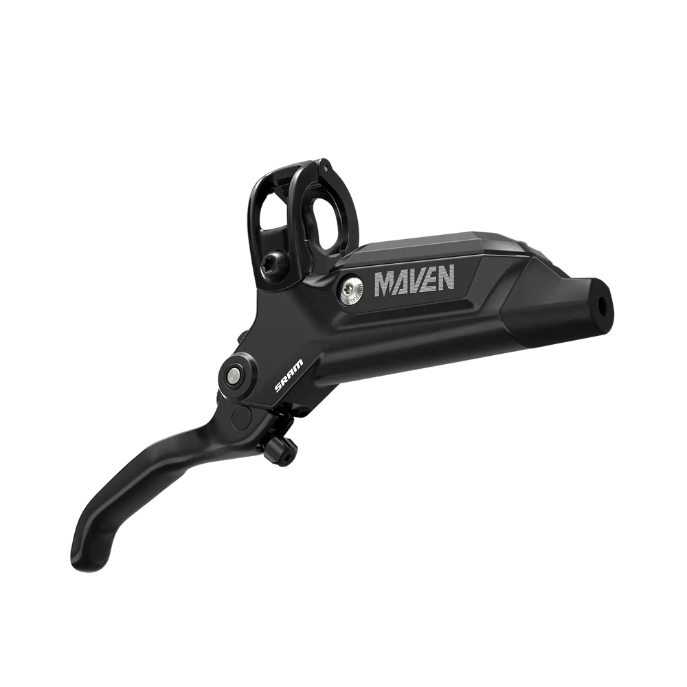 SRAM Spare part Lever Assembly DISC