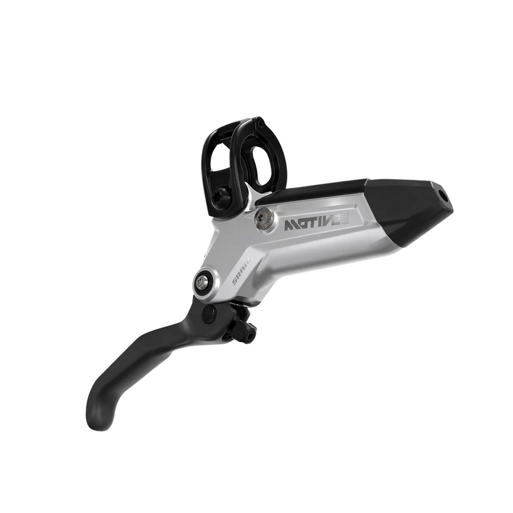 SRAM Spare part Lever Assembly DISC