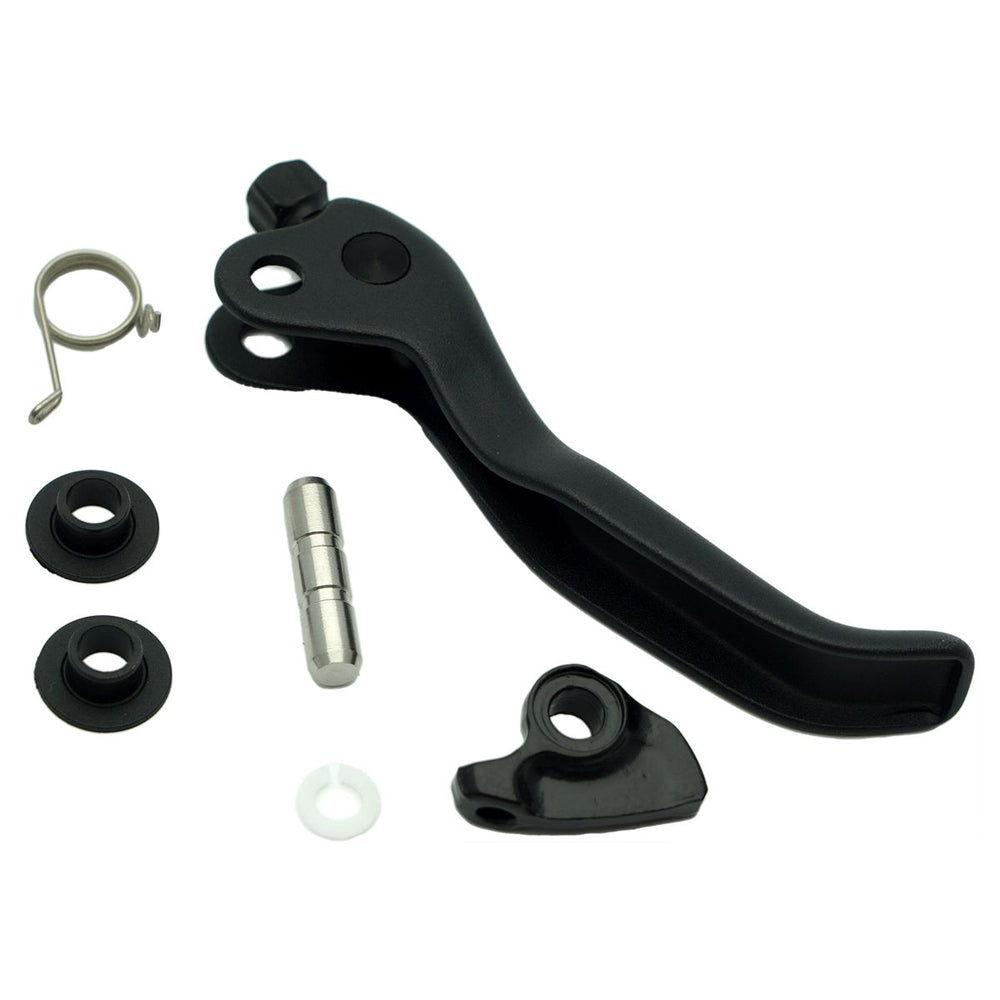 SRAM Spare part Lever Blade Disc Brake