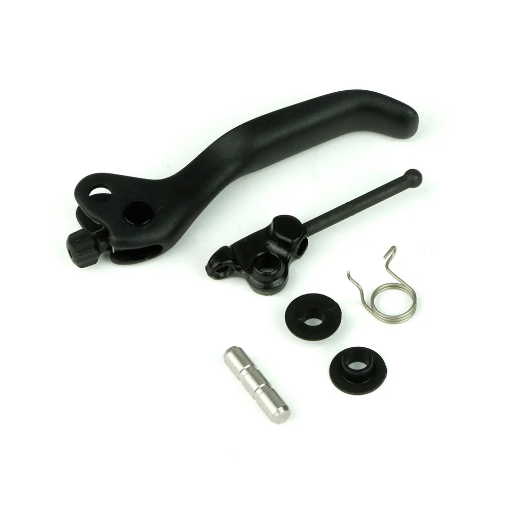 SRAM Spare part Lever Blade DISC BRAKE