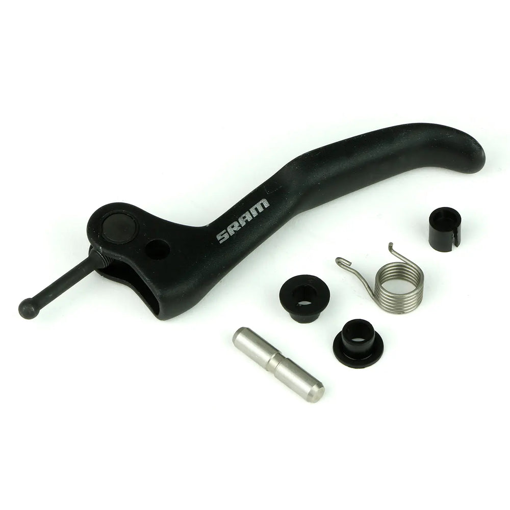 SRAM Spare part Lever Blade DISC BRAKE