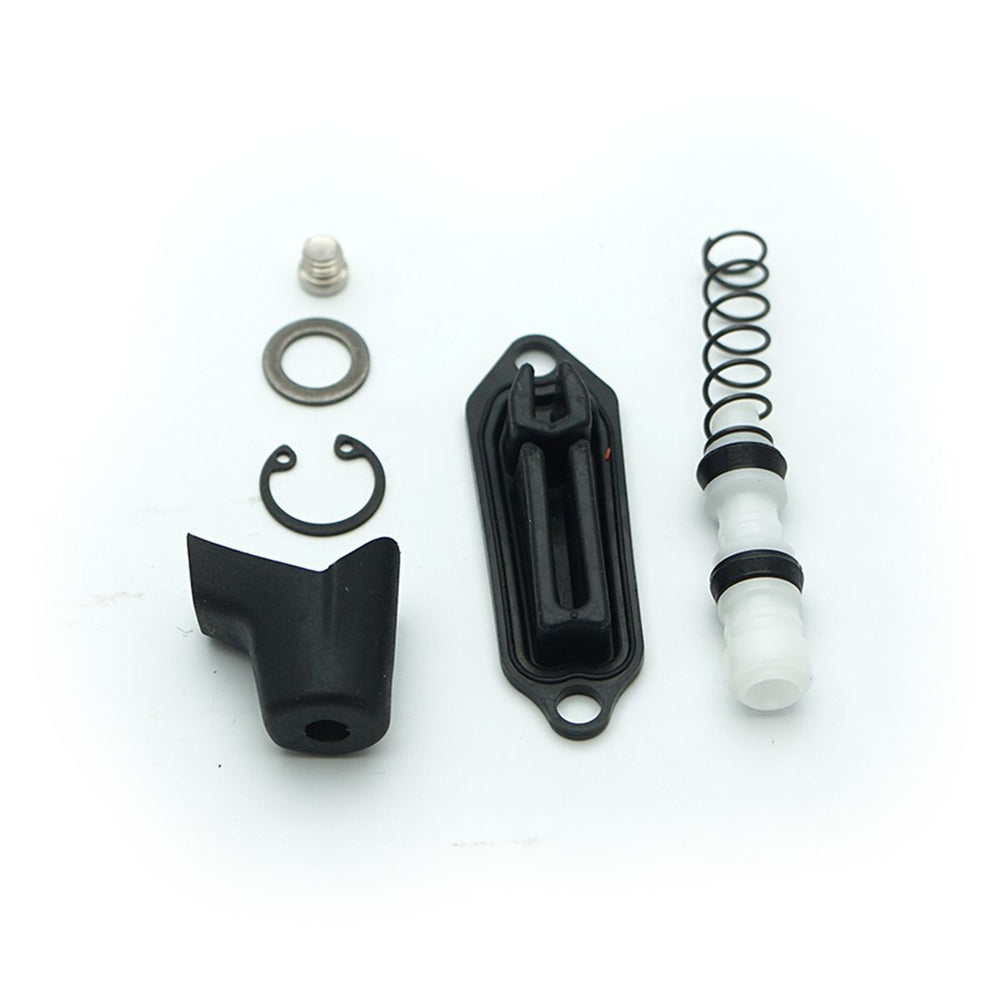 ROCKSHOX Spare part Lever internals