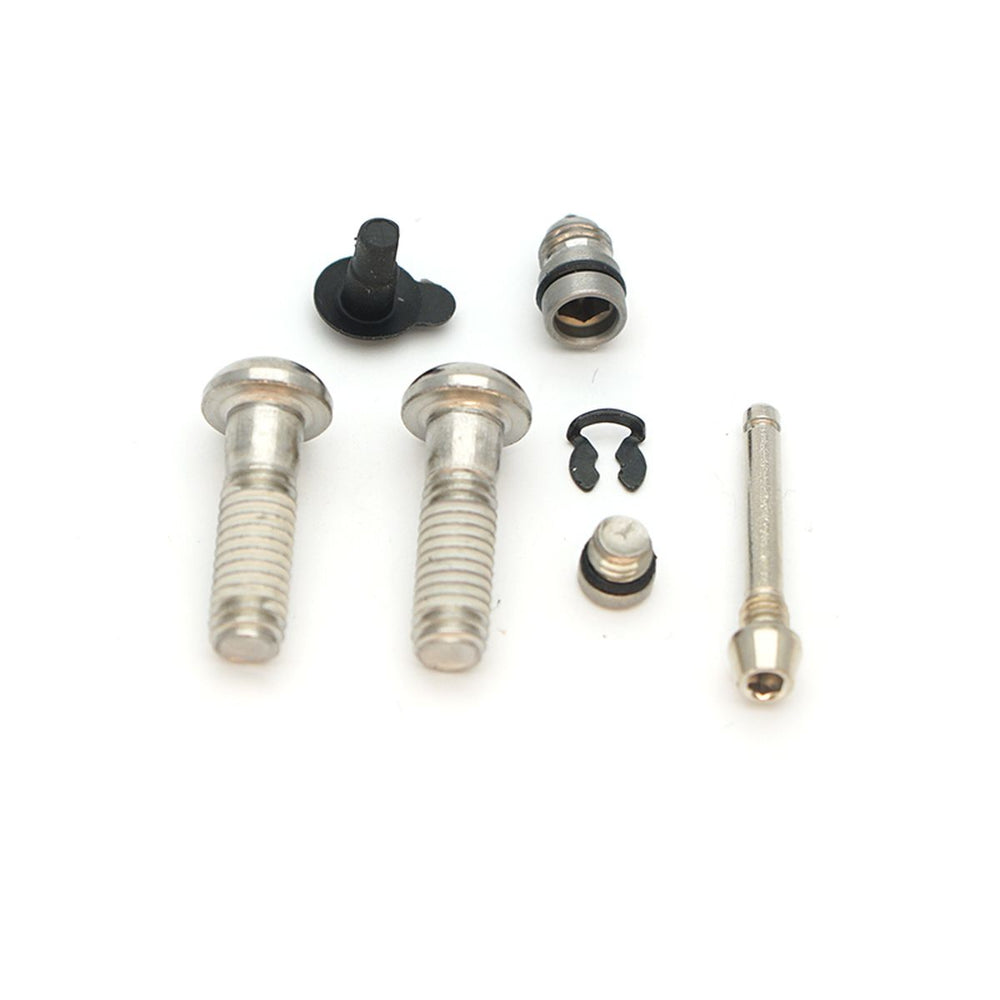 SRAM Spare part Hardware Kit Disc Brake