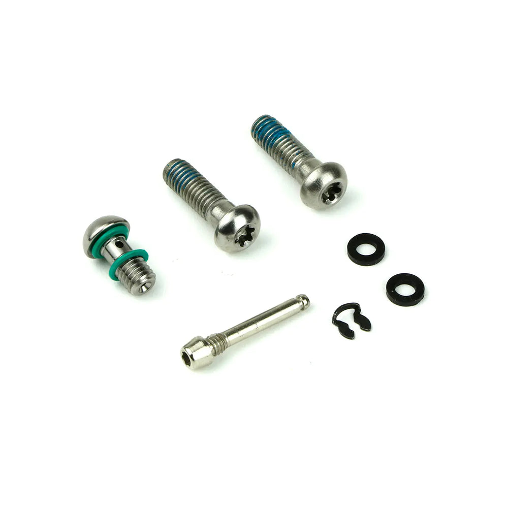 SRAM Spare part Hardware Kit DISC BRAKE