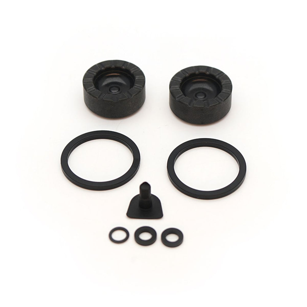 SRAM Spare part Piston Kit Incl. 2x21mm