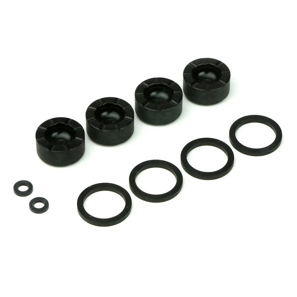 SRAM Spare part Piston Kit DISC BRAKE