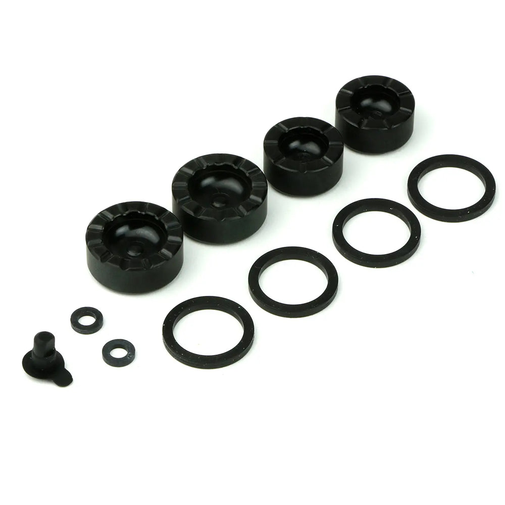 SRAM Spare part Piston Kit DISC BRAKE