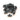 SRAM Disc brake pad 20 sets for