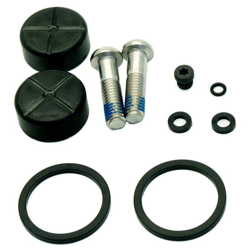 SRAM Spare part Piston kit Disc Brake
