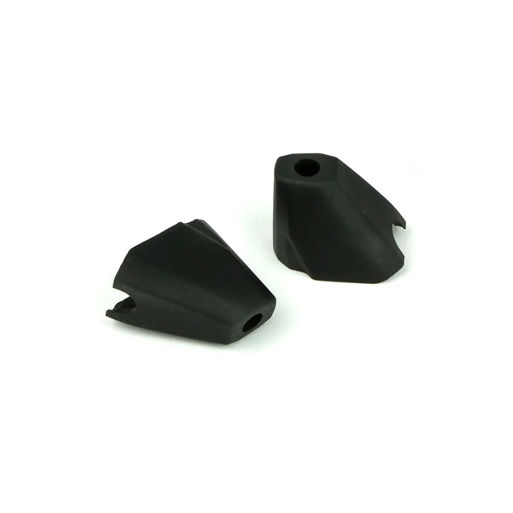SRAM Spare part Hose Accessory DISC