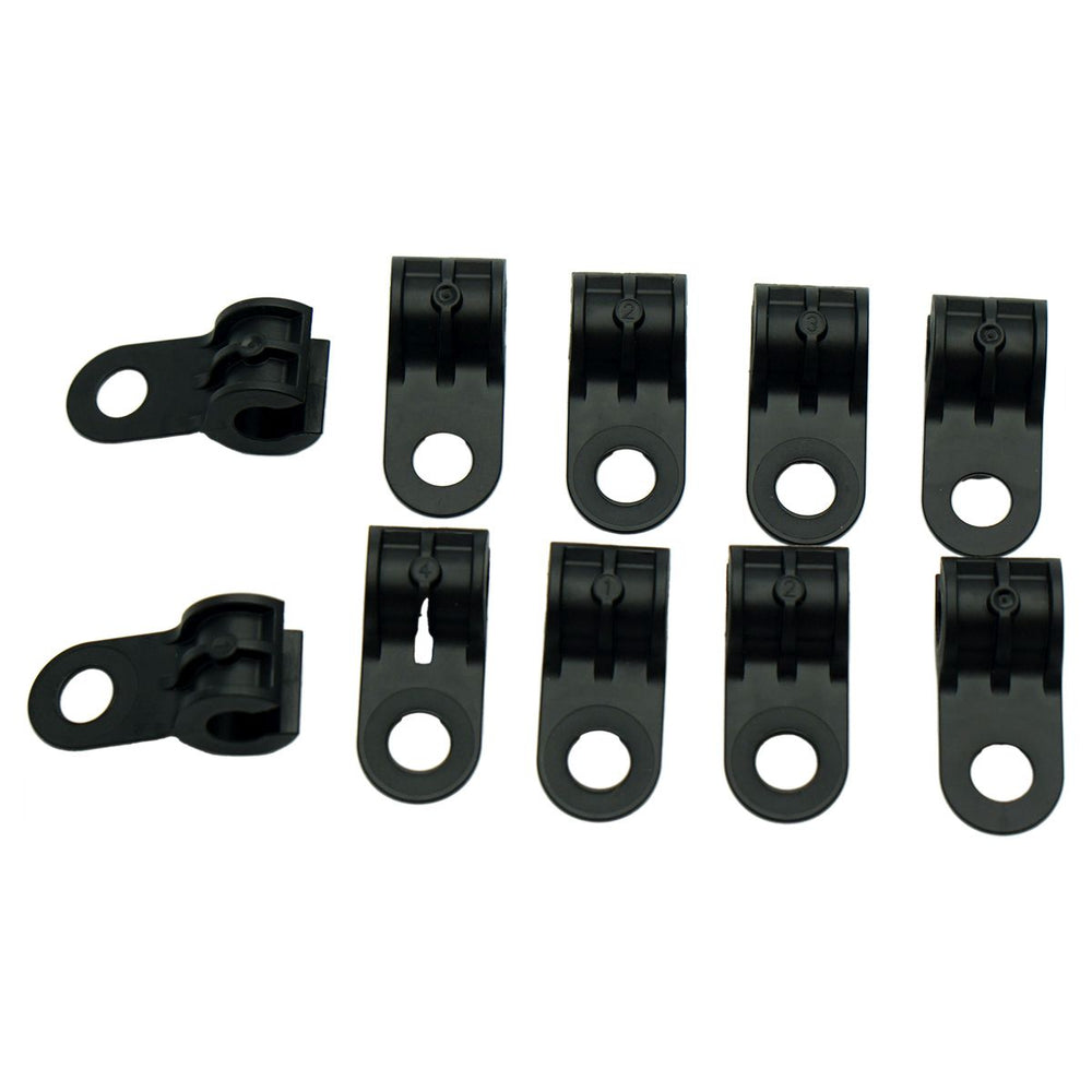 SRAM Spare part Hose Accessory Cable