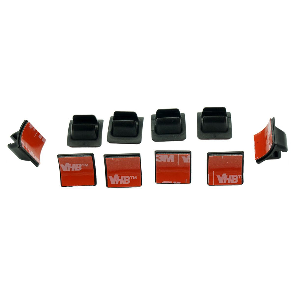 SRAM Spare part Hose Accessory Adhesive