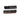 SRAM Rim brake pad inserts Standard For