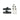SRAM Spare part Brake Pads Accessories