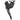 SRAM Spare part Brake Lever Assembly