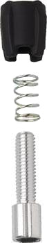 SRAM Spare part Barrel Adjuster Kit For