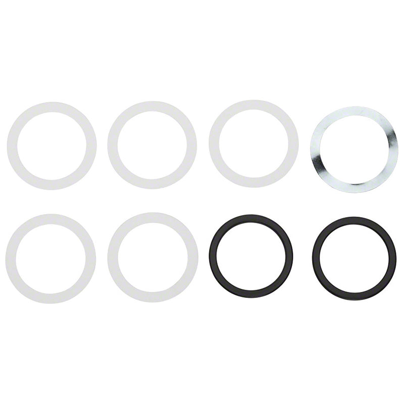 SRAM Spare part Spacer BB30 Force,
