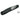 SRAM Crank arm GX Eagle GXP 170 mm Black
