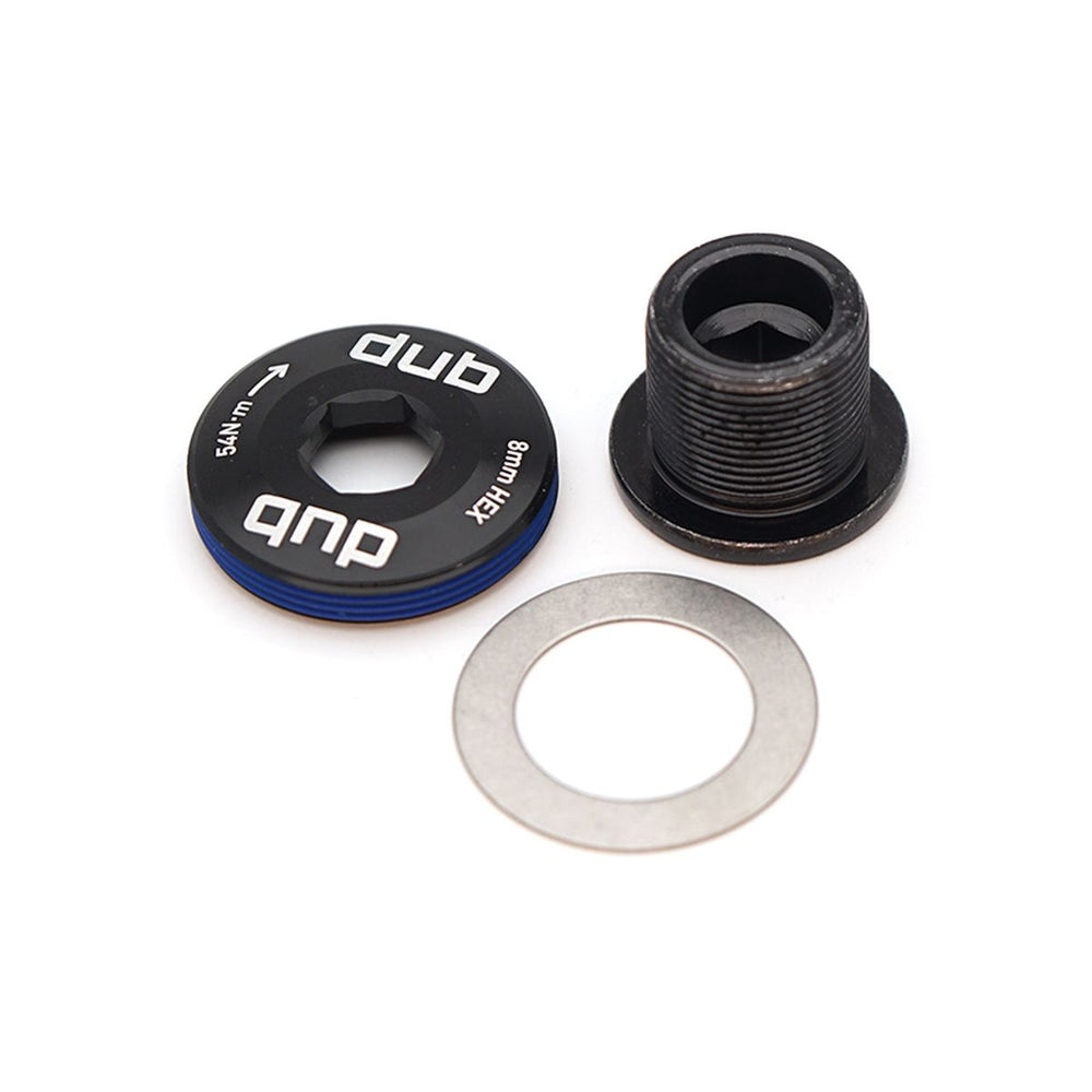 SRAM Spare part Bolt Kit M18/M30,