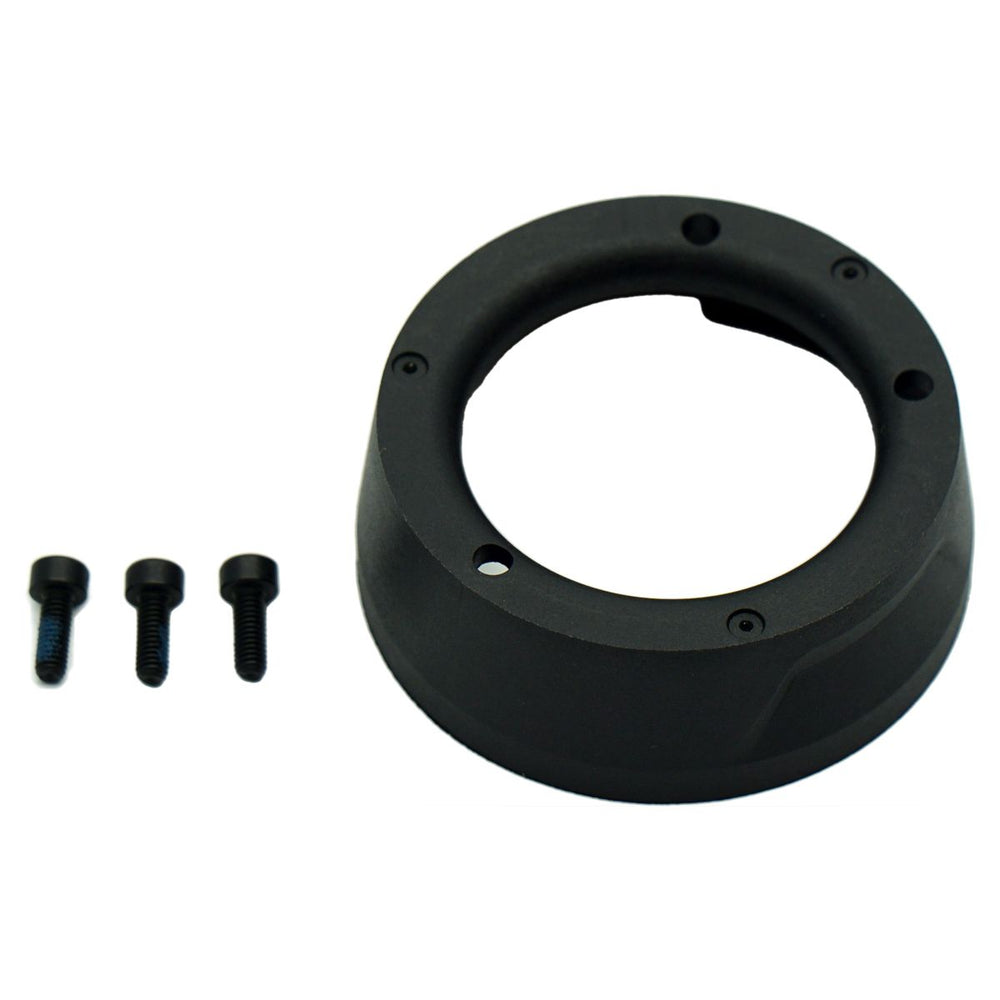 SRAM Spare part Crank Cap Pedal Assist
