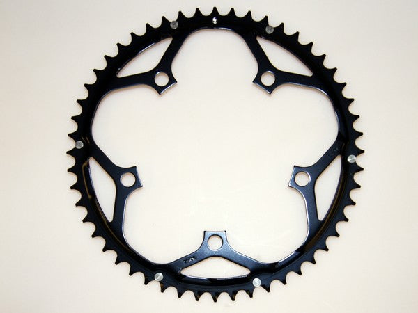 SRAM Chainring 130 mm Outer (triple)