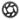 SRAM Chainring Direct Mount (3-Bolt)